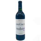 Arzuaga Reserva 